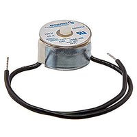 Edwards Signaling 1066-N5 Signaling Bell, High Voltage Buzzer, Low Power Drain