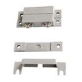 Edwards Signaling 109-7Y Non-Contact Reed Switch, 1 NO Contact, 3A Max, Polyurethane Housing