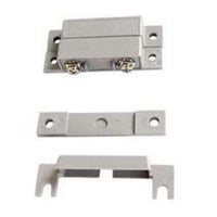 Edwards Signaling 109-7Y Non-Contact Reed Switch, 1 NO Contact, 3A Max, Polyurethane Housing