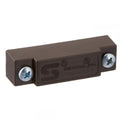 Edwards Signaling 1198-M MAG, 1135T SERIES, BROWN