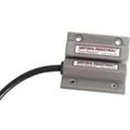 Edwards Signaling 150-Z Magnet Z