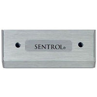 Edwards Signaling 1920-L Standard Magnet for 2505
