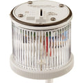 Kidde 270STRW24AD Xenon Strobe Module, 24V
