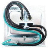 Edwards Signaling 590 Class 2 Signaling Transformers, Low Voltage, 120V, 50/60 Hz