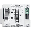 Kidde GSA-CT1HT Single Input Module High Temperature Operation UL/ULC Listed 0