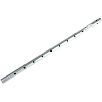 Edwards Signaling SD-T60 60-Inch Sampling Tube