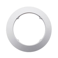 Edwards Signaling SIGA-TS4 Trim Skirt for 4" Detector Bases