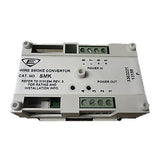 Kidde SMK 2-Wire Smoke Power Converter Module