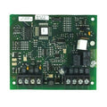 Kidde VM-SLC Signaling Line Circuit Card