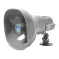 Kidde 5552-15W-G High-Efficiency Double Re-Entrant Loudspeaker, 15W