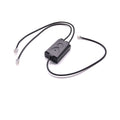 Fanvil EHS20 EHS Electronic Hook-Switch Adapter for Jabra Headsets