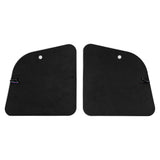 Slim Loaded Enclosure with NXL-6L/WH Included White - detail view | Silarius