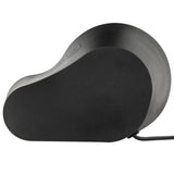 High Density Abs 2-Way Universal Pod Loaded With 8' Loudspeaker and 1 X 3.78' Tweeter - detail view | Silarius