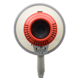 Speco ER-370 Technologies 16w Deluxe Megaphone with Siren