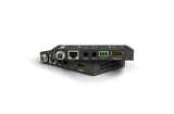 WyreStorm EX-70-G2 4K HDBaseT Extender Set with HDCP 2.2, 2-Way PoH and CEC (4K 35m / 1080p 70m)