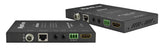 WyreStorm EX-70-H2 4K60 HDR HDBaseT Extender Set with HDCP 2.2 and 2-Way PoH (4K 70m / 1080p 100m)