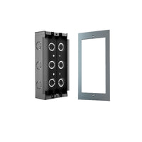 Fanvil EX102 Flush-Mount Kit for i62/i63/i64 Door Phones