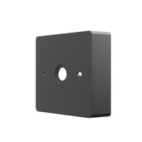 Fanvil EX611 Flush-Mount Bracket for A11/A11V Intercoms