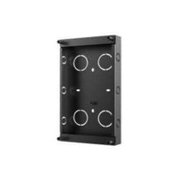 Fanvil EX612 Flush-Mount Bracket for A12/A12V Intercoms