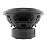 EXL XX 15' High Excursion Subwoofer 2000 Watts Rms DVC 2-Ohm - detail view | Silarius