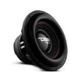 EXL XX 15' High Excursion Subwoofer 2000 Watts Rms DVC 2-Ohm - front view | Silarius
