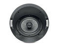 Focal F1000ICA6 1000 ICA6 6.5" 2-Way Angled In-Ceiling Speaker (Each)