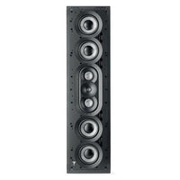 Focal F1000IWLCRUTOPIA 1000 IWLCR Utopia 3-Way In-Wall LCR Speaker (Each)