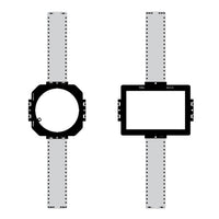 Focal F1000IWSUBMOUNT New-Construction Bracket for 1000 IWSUB