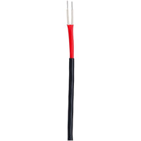 Space Age Electronics FE-F1071 Heat Detection Cable