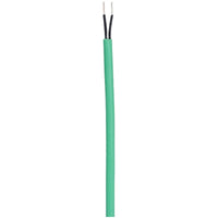 Space Age Electronics FE-F1133 Heat Detection Cable