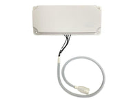 AccelTex ATS-01107 Patch Wi-Fi Antenna 61DART (6 dBi)