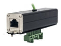 AccelTex ATS-01693 Ethernet Surge 10GBPS af/at/bt