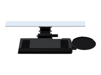 Humanscale 6G90090HF22 6G Keyboard System