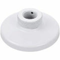 Fortinet FortiCam-CD5-PCP-4 PENDANT CAP MOUNT KIT FOR FCM-CD51/CD55/FD51 (set of 4) (FCM-CD5-PCP-4)