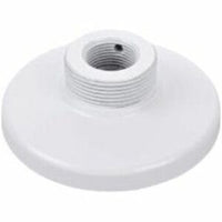 Fortinet FortiCam-CD5-PCP-4 PENDANT CAP MOUNT KIT FOR FCM-CD51/CD55/FD51 (set of 4) (FCM-CD5-PCP-4)