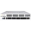 Fortinet FortiGate-1800F Hardware plus 1 Year FortiCare Premium and FortiGuard Enterprise Protection (FG-1800F-BDL-809-12)