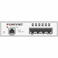 Fortinet FortiGate-30G Hardware plus 3 Year FortiCare Premium and FortiGuard Enterprise Protection (FG-30G-BDL-809-36)