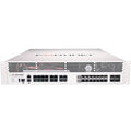 Fortinet FG-3300E Hardware plus 5 Years FortiCare Premium and FortiGuard Enterprise Protection (FG-3300E-BDL-809-60)