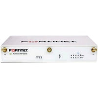 Fortinet FortiGate-40F-3G4G 5 Year Enterprise Protection (FC-10-F40FG-809-02-60)