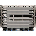 Fortinet FortiGate-7060E-8-DC Hardware plus 3 Year FortiCare Premium and FortiGuard Enterprise Protection (FG-7060E-8-DC-BDL-809-36)