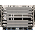 Fortinet FortiGate 7060E-DC Network Security/Firewall Appliance - DC Power Model (FG-7060E-DC)