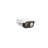 427-0102-21-00