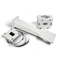FLIR 500-1120-00 F-/FC-Series Pedestal Mount