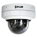 FLIR CM-6408-21-IA Quasar Premium Mini-Dome Camera