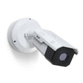 FLIR FCB-624-AI FCB-Series Thermal AI Analytics Camera, 4.3mm Focal Length