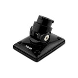 Flat Mount Bracket for NXL-X and CF-X Towers - front view | Silarius