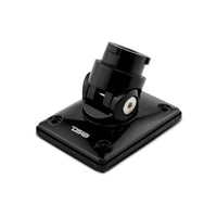 Flat Mount Bracket for NXL-X and CF-X Towers - front view | Silarius