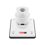 Flat Mount Bracket for NXL-X and CF-X Towers - detail view | Silarius