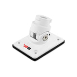 Flat Mount Bracket for NXL-X and CF-X Towers - detail view | Silarius