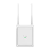 TP-Link EAP725-Outdoor